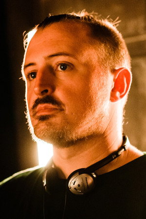 Cover image for James Thomas