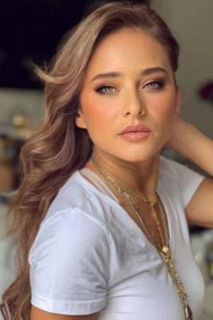 Cover image for نيللى كريم