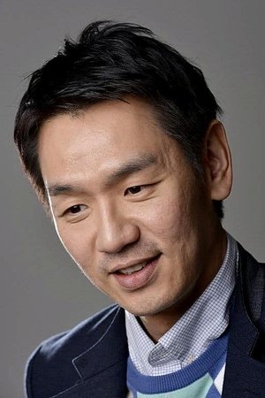 Cover image for 김태우