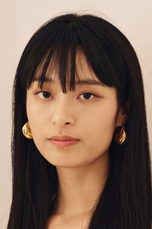 Cover image for 김가현