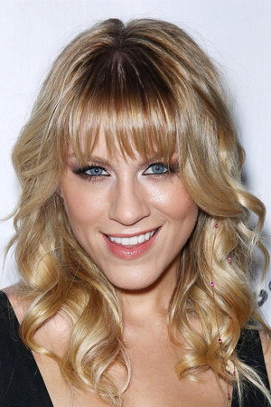 Cover image for Brit Morgan