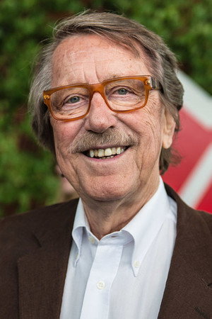 Cover image for Kjell Lönnå