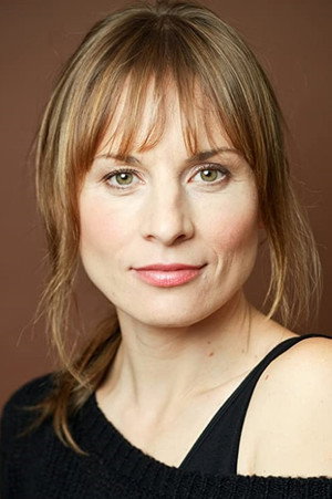Cover image for Joanne Boland