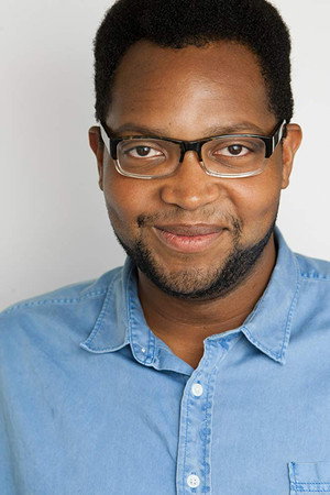 Cover image for Travis Coles