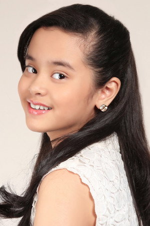 Cover image for Julia Klarisse Base