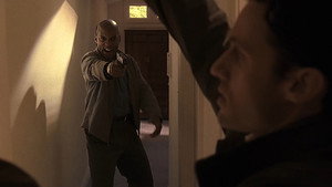 Poster for Эпизод 16