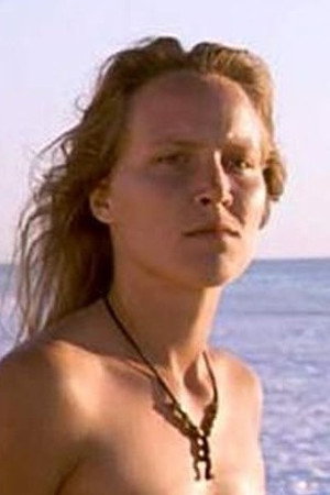 Cover image for Maya Gaugler