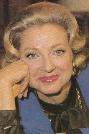 Cover image for Corinna Genest