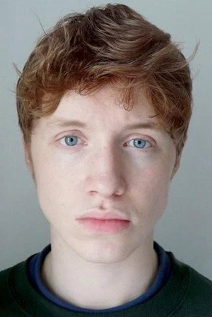 Cover image for William Melling