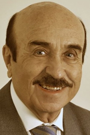 Cover image for Николай Шевкуненко