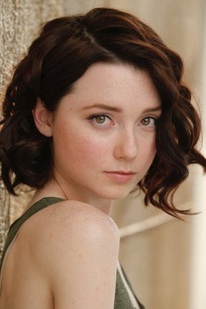 Cover image for Sydne Mikelle