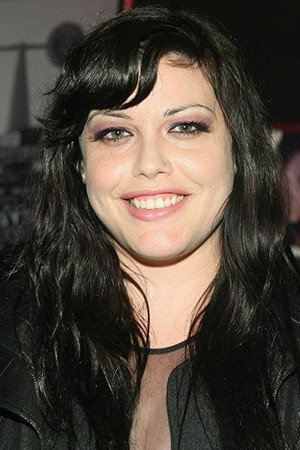 Cover image for Mia Tyler