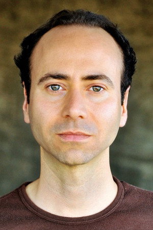 Cover image for Mahryah Shain
