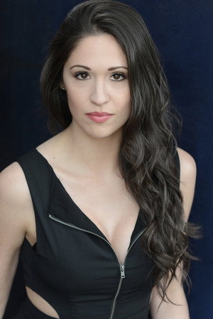 Cover image for Christina Bach
