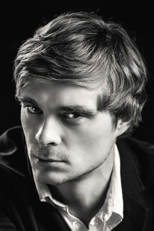 Cover image for Kaspars Zāle