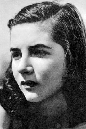 Cover image for Nataša Tanská
