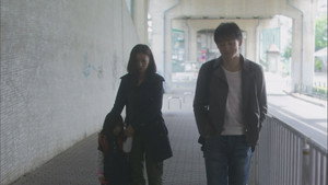 Poster for Эпизод 5