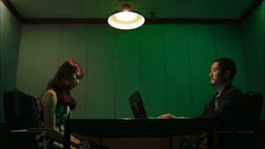 Poster for Эпизод 4