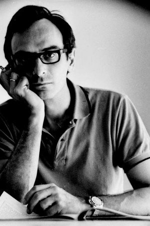 Cover image for Carlos Saura