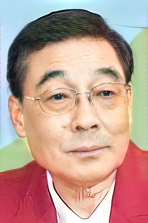 Cover image for 林尚義