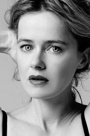 Cover image for Julie Delarme