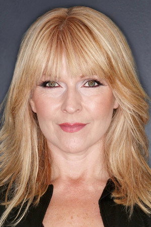 Cover image for Toyah Willcox