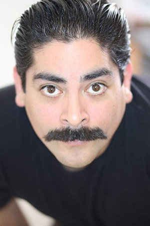 Cover image for Jason Hightower