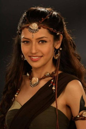 Cover image for Suhani Dhanki