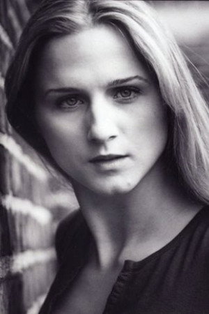 Cover image for Meghan Andrews