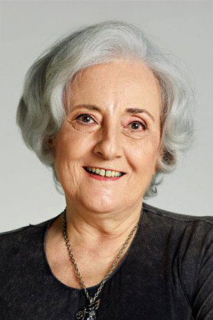 Cover image for Güler Ökten