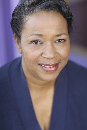 Cover image for Rhonda Johnson Dents