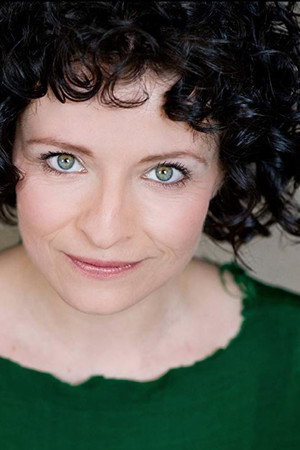 Cover image for Daina Leitold
