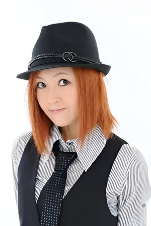 Cover image for Каору Мидзухара