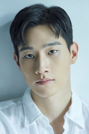 Cover image for 노상현