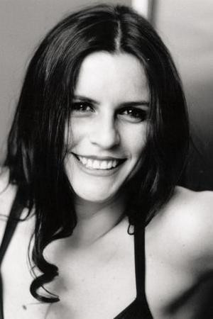 Cover image for Nadia Carlomagno