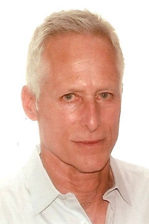 Cover image for Jon Turtle