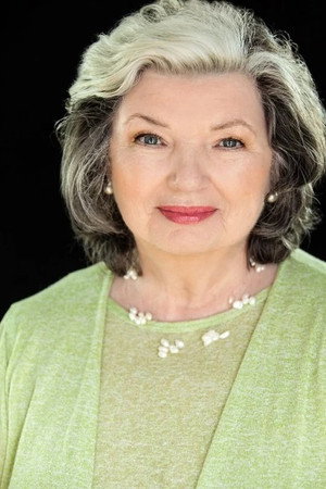 Cover image for Kathleen Fee