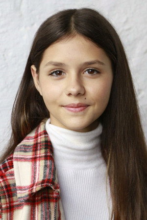 Cover image for Nonna Cardoner