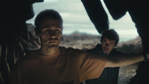 Poster for Эпизод 6