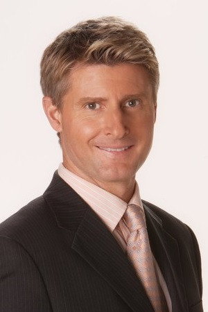 Cover image for Kevin Jubinville