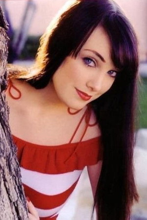 Cover image for Jennifer Keith