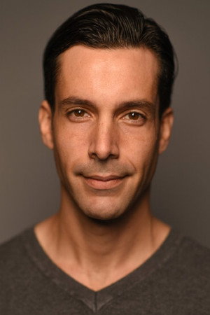 Cover image for Dusan Dukic