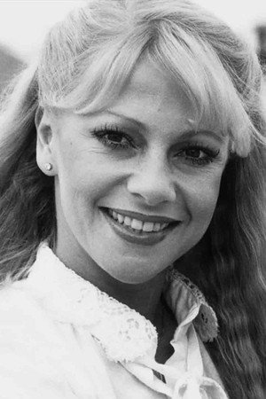 Cover image for Stephanie Lawrence