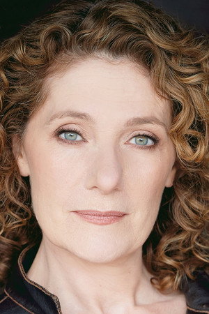 Cover image for Sarah Orenstein