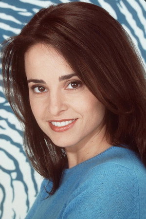 Cover image for Jacqueline Obradors