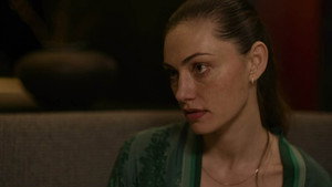 Poster for Эпизод 6