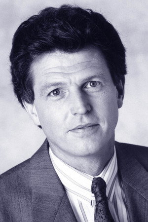 Cover image for Sam Freed