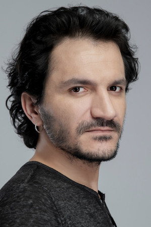 Cover image for İnanç Konukçu