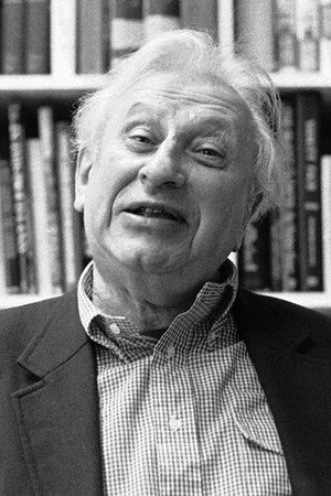 Cover image for Studs Terkel