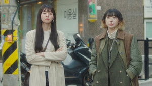 Poster for Эпизод 9